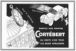 Cortebert 1929 03.jpg